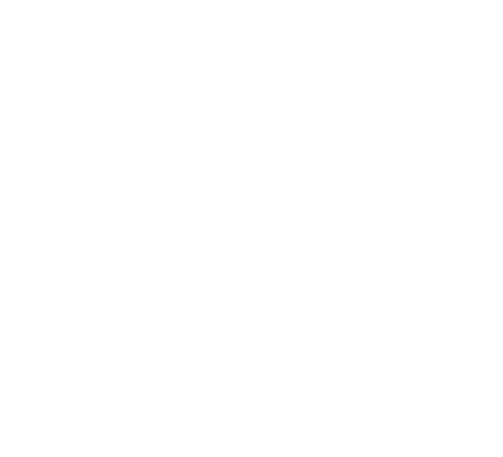 Adelaide Content Studio