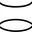 Adelaide Content Studio logo